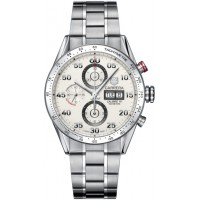 Tag Heuer Carrera CV2A11-BA0796